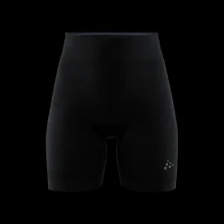 Core Fuseknit Bike Boxer W 24, cykelshorts, dam - Cykelbyxor - Core Fuseknit Bike Boxer W 24, cykelshorts, dam