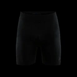 Core Fuseknit Bike Boxer M 24, cykelshorts, herr - Cykelbyxor - Core Fuseknit Bike Boxer M 24, cykelshorts, herr