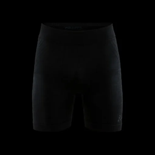 Core Fuseknit Bike Boxer M 24, cykelshorts, herr - Cykelbyxor - Core Fuseknit Bike Boxer M 24, cykelshorts, herr