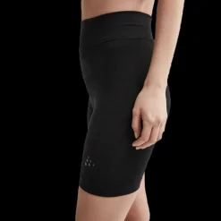 Core Fuseknit Bike Boxer W 24, cykelshorts, dam - Cykelbyxor - Core Fuseknit Bike Boxer W 24, cykelshorts, dam