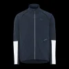 Core Nordic Pace Jacket 24/25, längdskidjacka, herr - Längdåkningsjackor Herr - Core Nordic Pace Jacket 24/25, längdskidjacka, herr