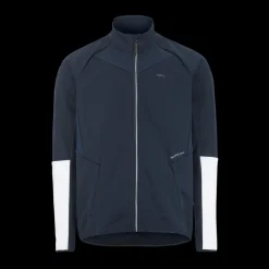 Core Nordic Pace Jacket 24/25, längdskidjacka, herr - Längdåkningsjackor Herr - Core Nordic Pace Jacket 24/25, längdskidjacka, herr