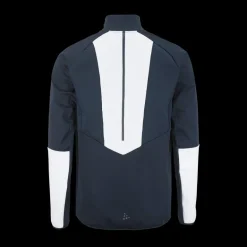 Core Nordic Pace Jacket 24/25, längdskidjacka, herr - Längdåkningsjackor Herr - Core Nordic Pace Jacket 24/25, längdskidjacka, herr