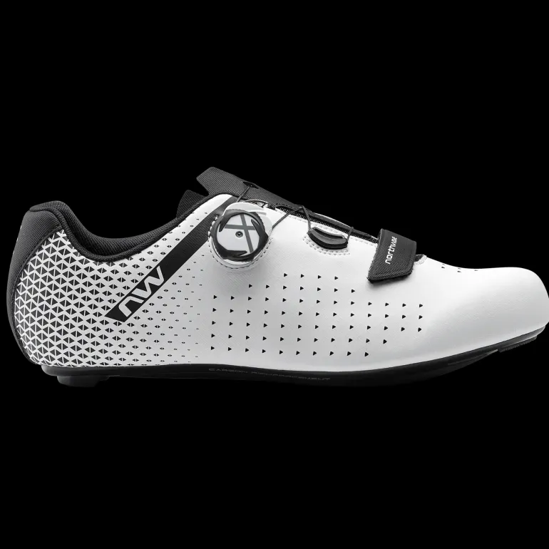 Core Plus 2 roadshoe 24, landsvägsskor unisex - Landsvägsskor - Core Plus 2 roadshoe 24, landsvägsskor unisex