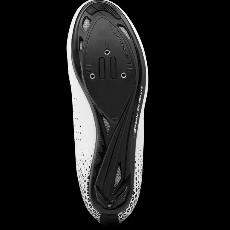 Core Plus 2 roadshoe 24, landsvägsskor unisex - Landsvägsskor - Core Plus 2 roadshoe 24, landsvägsskor unisex