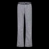 Core Pyjama Pants, pyjamasbyxor, junior - Fritidsbyxor - Core Pyjama Pants, pyjamasbyxor, junior