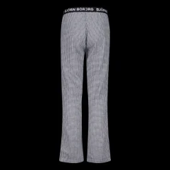 Core Pyjama Pants, pyjamasbyxor, junior - Fritidsbyxor - Core Pyjama Pants, pyjamasbyxor, junior