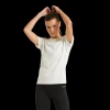 Core Short Sleeve Top, t-shirt, dam - Tränings-T-Shirt - Core Short Sleeve Top, t-shirt, dam