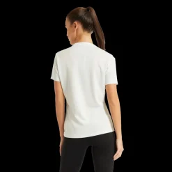 Core Short Sleeve Top, t-shirt, dam - Tränings-T-Shirt - Core Short Sleeve Top, t-shirt, dam