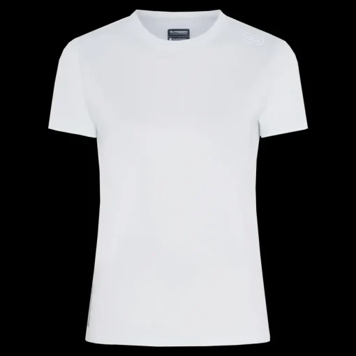 Core Short Sleeve Top, t-shirt, dam - Tränings-T-Shirt - Core Short Sleeve Top, t-shirt, dam