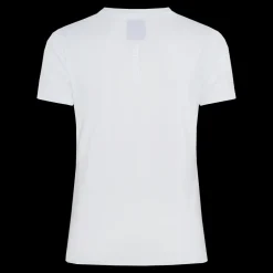 Core Short Sleeve Top, t-shirt, dam - Tränings-T-Shirt - Core Short Sleeve Top, t-shirt, dam
