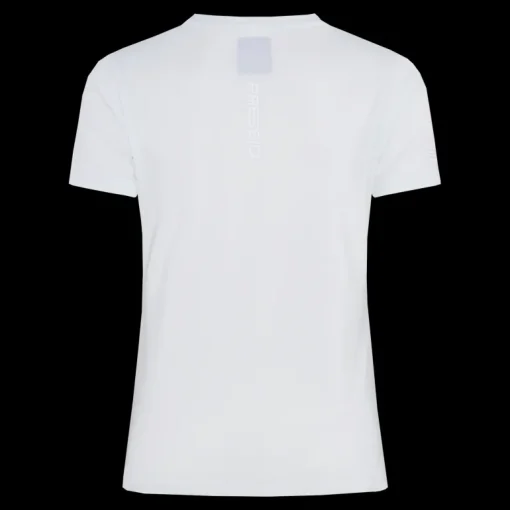 Core Short Sleeve Top, t-shirt, dam - Tränings-T-Shirt - Core Short Sleeve Top, t-shirt, dam