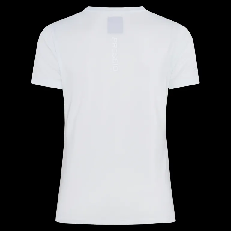 Core Short Sleeve Top, t-shirt, dam - Tränings-T-Shirt - Core Short Sleeve Top, t-shirt, dam