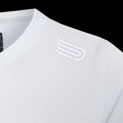 Core Short Sleeve Top, t-shirt, dam - Tränings-T-Shirt - Core Short Sleeve Top, t-shirt, dam