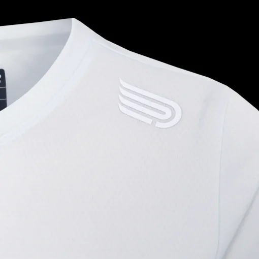 Core Short Sleeve Top, t-shirt, dam - Tränings-T-Shirt - Core Short Sleeve Top, t-shirt, dam