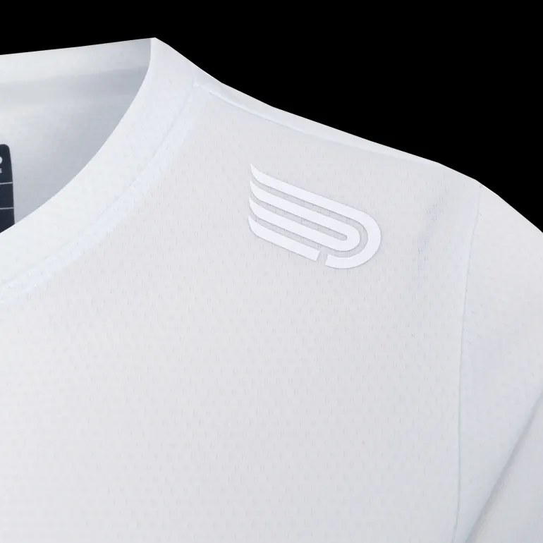 Core Short Sleeve Top, t-shirt, dam - Tränings-T-Shirt - Core Short Sleeve Top, t-shirt, dam