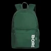 Core Street Backpack 28 L, ryggsäck - Fritidsryggsäckar - Core Street Backpack 28 L, ryggsäck