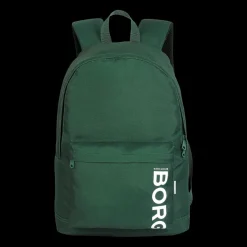 Core Street Backpack 28 L, ryggsäck - Fritidsryggsäckar - Core Street Backpack 28 L, ryggsäck