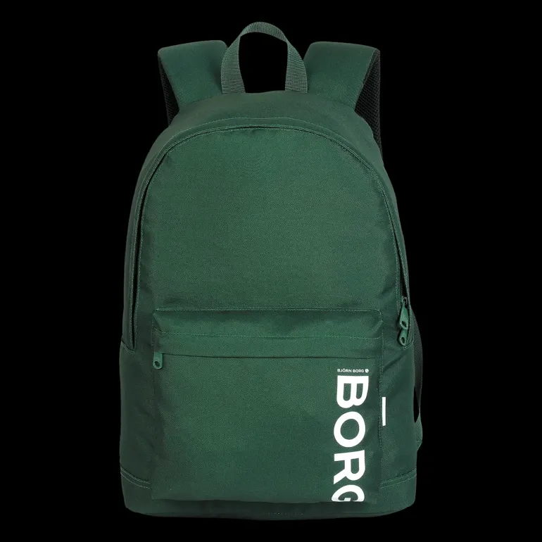 Core Street Backpack 28 L, ryggsäck - Fritidsryggsäckar - Core Street Backpack 28 L, ryggsäck