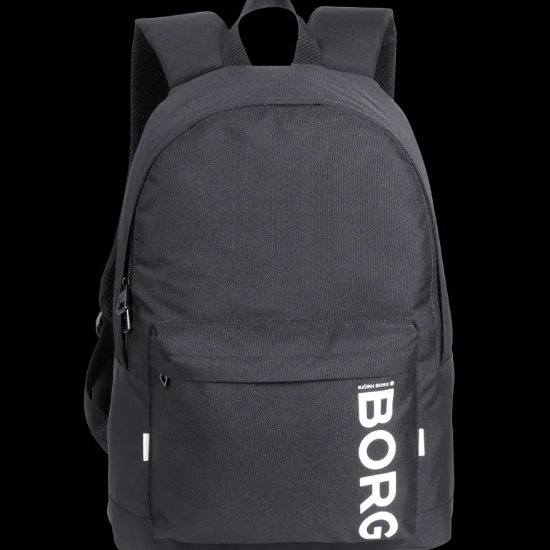 Core Street Backpack 28 L, ryggsäck - Fritidsryggsäckar - Core Street Backpack 28 L, ryggsäck