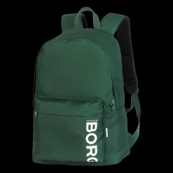 Core Street Backpack 28 L, ryggsäck - Fritidsryggsäckar - Core Street Backpack 28 L, ryggsäck
