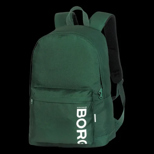Core Street Backpack 28 L, ryggsäck - Fritidsryggsäckar - Core Street Backpack 28 L, ryggsäck