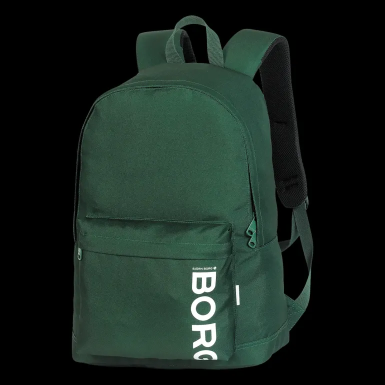 Core Street Backpack 28 L, ryggsäck - Fritidsryggsäckar - Core Street Backpack 28 L, ryggsäck