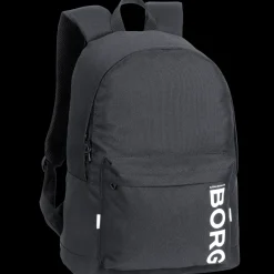 Core Street Backpack 28 L, ryggsäck - Fritidsryggsäckar - Core Street Backpack 28 L, ryggsäck