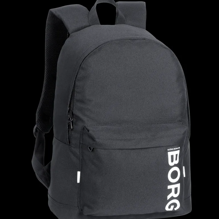Core Street Backpack 28 L, ryggsäck - Fritidsryggsäckar - Core Street Backpack 28 L, ryggsäck
