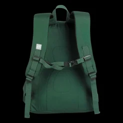 Core Street Backpack 28 L, ryggsäck - Fritidsryggsäckar - Core Street Backpack 28 L, ryggsäck