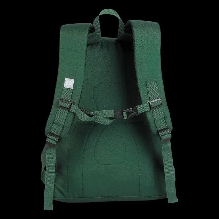 Core Street Backpack 28 L, ryggsäck - Fritidsryggsäckar - Core Street Backpack 28 L, ryggsäck