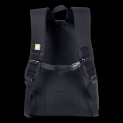 Core Street Backpack 28 L, ryggsäck - Fritidsryggsäckar - Core Street Backpack 28 L, ryggsäck