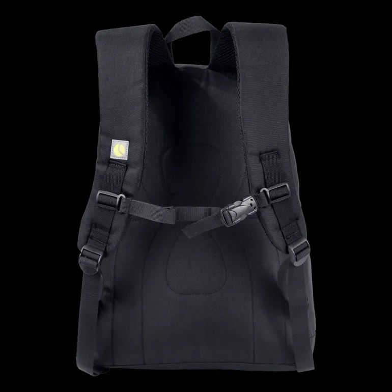Core Street Backpack 28 L, ryggsäck - Fritidsryggsäckar - Core Street Backpack 28 L, ryggsäck