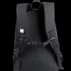 Core Street Backpack 28 L, ryggsäck - Fritidsryggsäckar - Core Street Backpack 28 L, ryggsäck