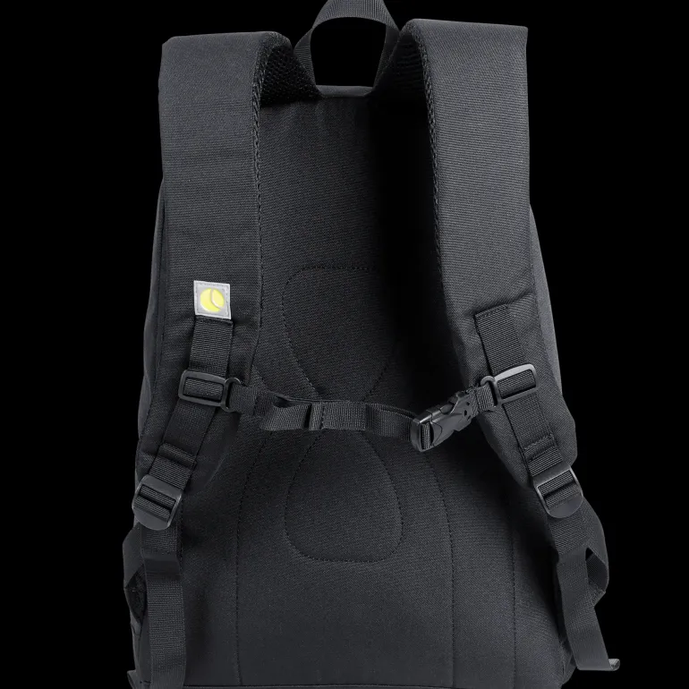 Core Street Backpack 28 L, ryggsäck - Fritidsryggsäckar - Core Street Backpack 28 L, ryggsäck