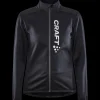 Core SubZ Jacket 24/25, cykeljacka dam - Cykeljacka - Core SubZ Jacket 24/25, cykeljacka dam