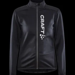Core SubZ Jacket 24/25, cykeljacka dam - Cykeljacka - Core SubZ Jacket 24/25, cykeljacka dam