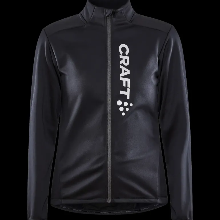 Core SubZ Jacket 24/25, cykeljacka dam - Cykeljacka - Core SubZ Jacket 24/25, cykeljacka dam