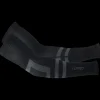 Core SubZ Seamless Arm Warmer 2.0 24, armvärmare unisex - Cykelkläder - Core SubZ Seamless Arm Warmer 2.0 24, armvärmare unisex