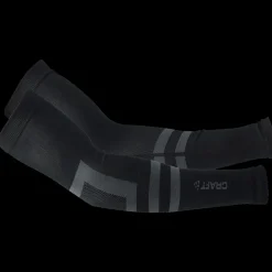 Core SubZ Seamless Arm Warmer 2.0 24, armvärmare unisex - Cykelkläder - Core SubZ Seamless Arm Warmer 2.0 24, armvärmare unisex