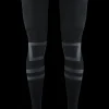 Core SubZ Seamless Leg Warmer 2.0 24, benvärmare unisex - Cykelkläder - Core SubZ Seamless Leg Warmer 2.0 24, benvärmare unisex