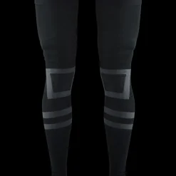 Core SubZ Seamless Leg Warmer 2.0 24, benvärmare unisex - Cykelkläder - Core SubZ Seamless Leg Warmer 2.0 24, benvärmare unisex