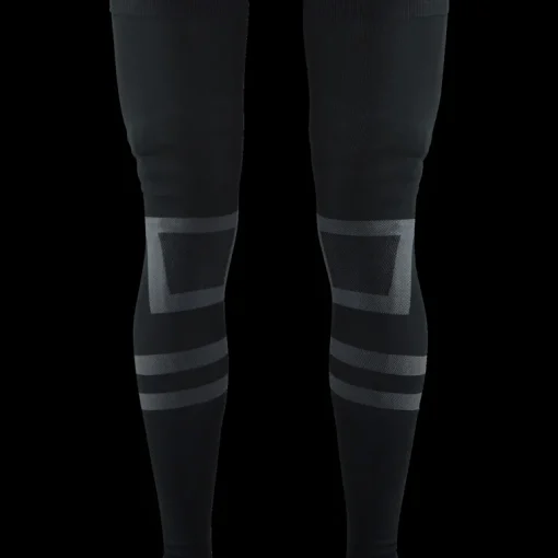 Core SubZ Seamless Leg Warmer 2.0 24, benvärmare unisex - Cykelkläder - Core SubZ Seamless Leg Warmer 2.0 24, benvärmare unisex