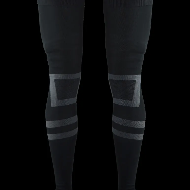 Core SubZ Seamless Leg Warmer 2.0 24, benvärmare unisex - Cykelkläder - Core SubZ Seamless Leg Warmer 2.0 24, benvärmare unisex