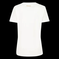 Core T-Shirt Outdoor, t-shirt, dam - T-Shirts - Core T-Shirt Outdoor, t-shirt, dam