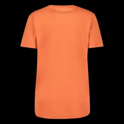 Core T-Shirt Outdoor, t-shirt, dam - T-Shirts - Core T-Shirt Outdoor, t-shirt, dam