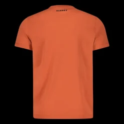 Core T-Shirt Outdoor, t-shirt, herr - T-Shirts - Core T-Shirt Outdoor, t-shirt, herr