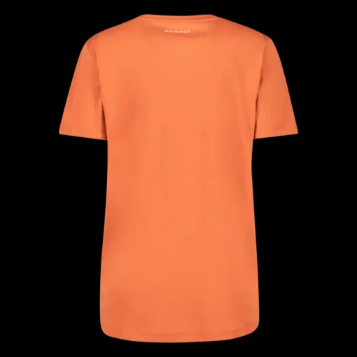 Core T-Shirt Outdoor, t-shirt, dam - T-Shirts - Core T-Shirt Outdoor, t-shirt, dam