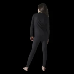 CORE Warm Baselayer Set, underställ junior - Underställ set - CORE Warm Baselayer Set, underställ junior