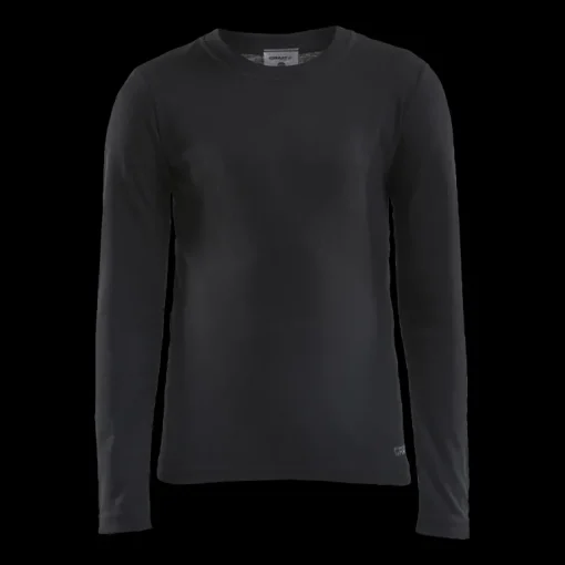 CORE Warm Baselayer Set, underställ junior - Underställ set - CORE Warm Baselayer Set, underställ junior